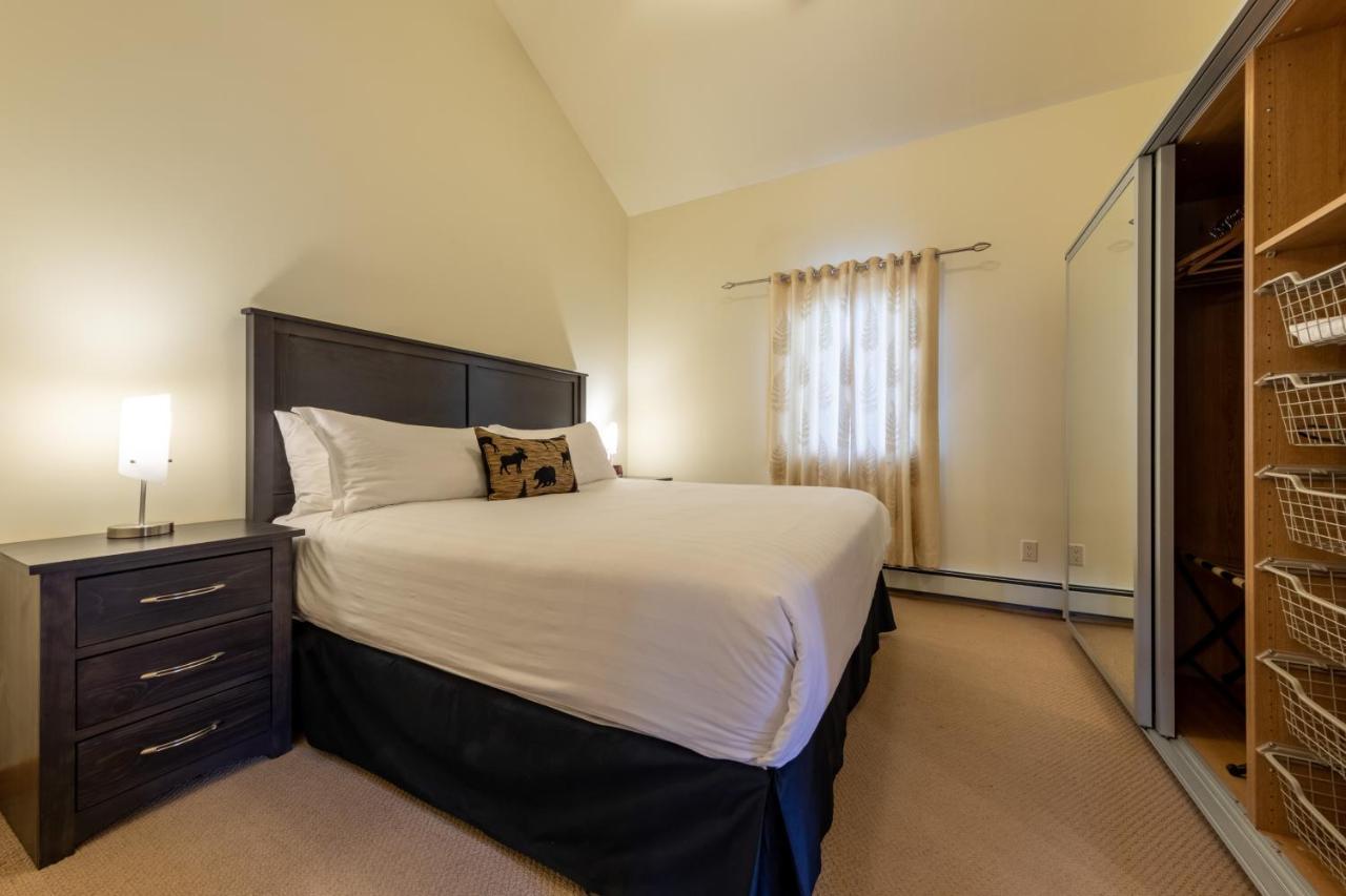 Canyon Ridge Lodge Golden Εξωτερικό φωτογραφία
