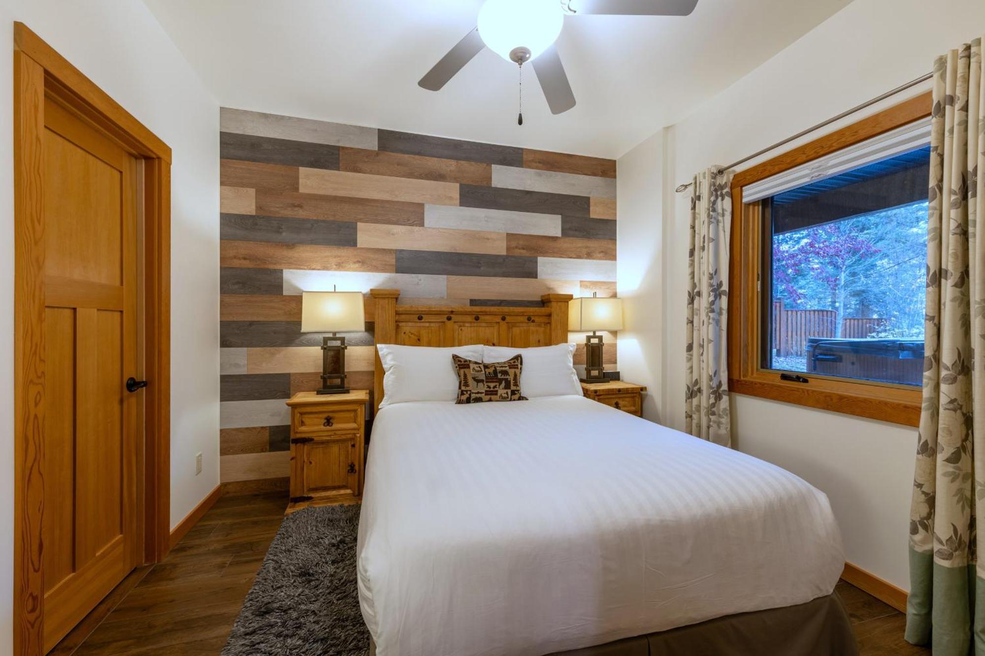 Canyon Ridge Lodge Golden Εξωτερικό φωτογραφία