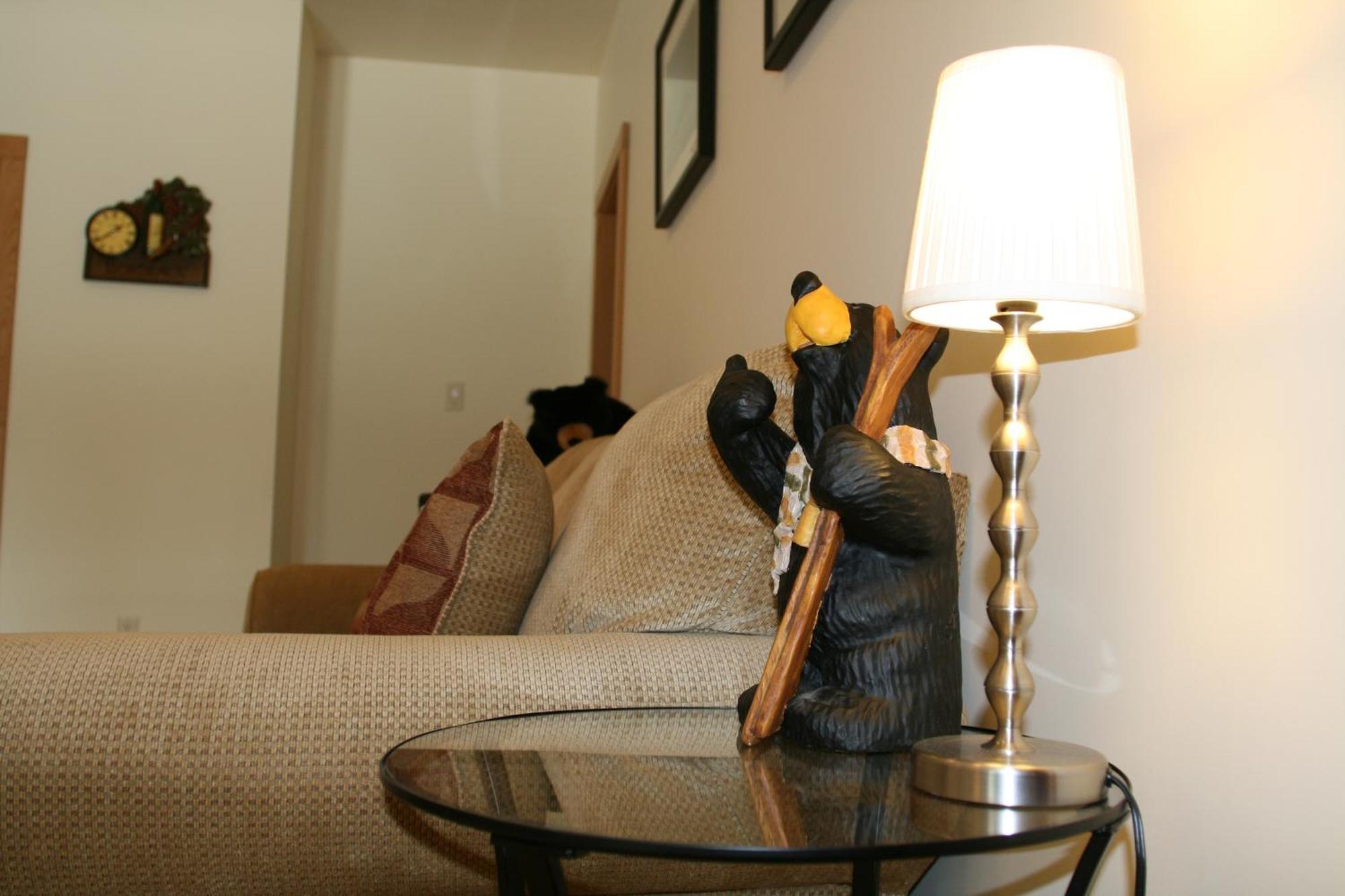 Canyon Ridge Lodge Golden Εξωτερικό φωτογραφία