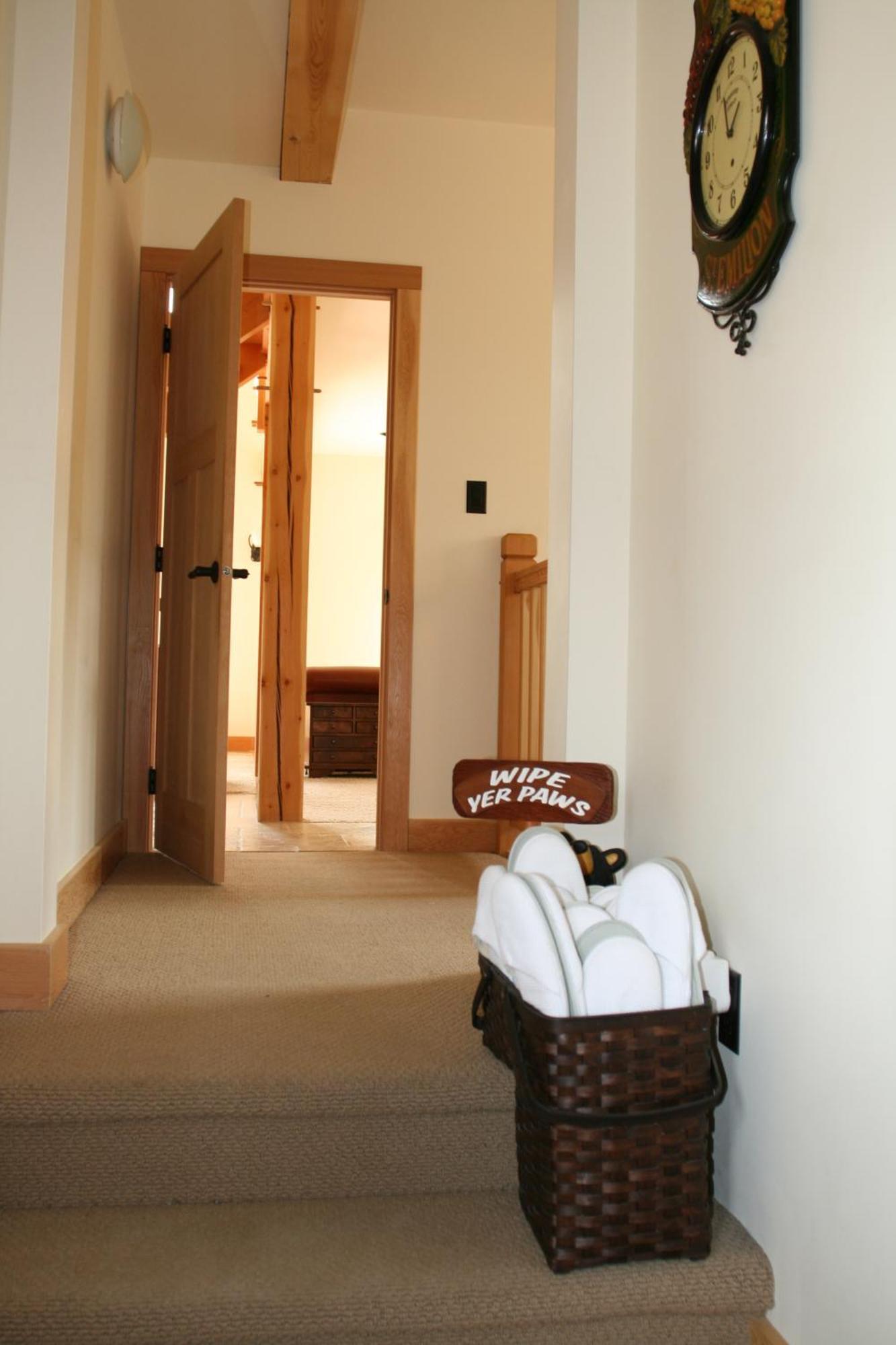 Canyon Ridge Lodge Golden Εξωτερικό φωτογραφία